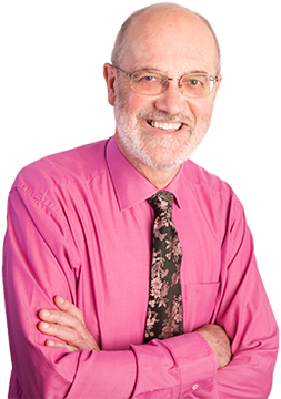 Philip Mead Philip Mead
