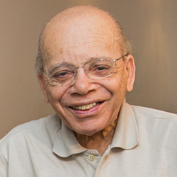 Murillo Santos
