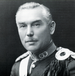 Kenneth J. Alford