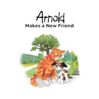 Arnold14E – sample page 1