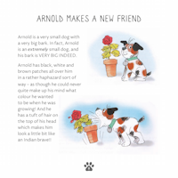 Arnold14E – sample page 2