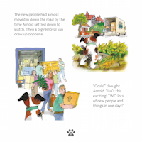 Arnold14E – sample page 3