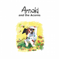 Arnold14E – sample page 5