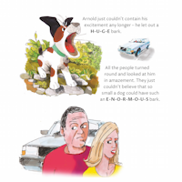 Arnold14H – sample page 4