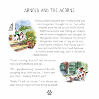Arnold14P – sample page 6