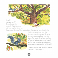 Arnold14P – sample page 7