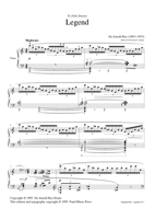 FM005 – sample page 1