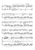 FM005 – sample page 2