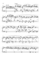 FM005 – sample page 3