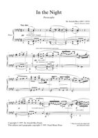 FM006 – sample page 1