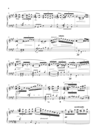 FM006 – sample page 2
