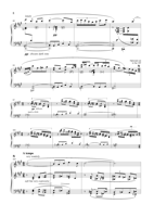 FM006 – sample page 3