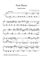 FM007 – sample page 1