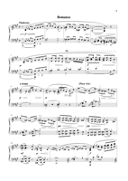 FM007 – sample page 2