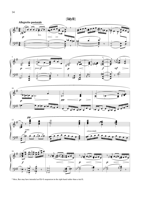 FM007 – sample page 3