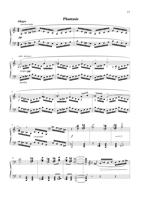 FM007 – sample page 4