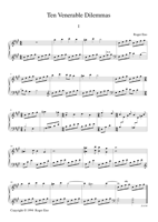 FM008 – sample page 1