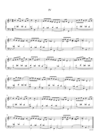 FM008 – sample page 2