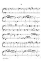 FM008 – sample page 3