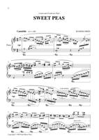 FM009 – sample page 1