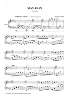 FM013 – sample page 1