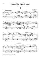FM015 – sample page 1
