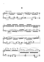 FM015 – sample page 2