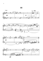 FM015 – sample page 3
