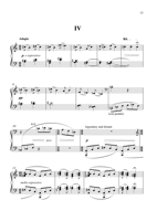 FM015 – sample page 4