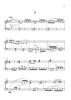 FM015 – sample page 5