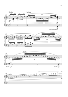 FM015 – sample page 6