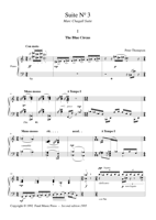 FM016 – sample page 1