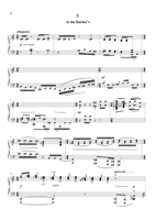 FM016 – sample page 2