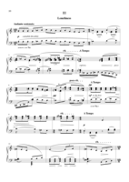 FM016 – sample page 3