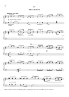 FM016 – sample page 4