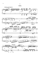 FM016 – sample page 5