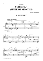 FM017 – sample page 1
