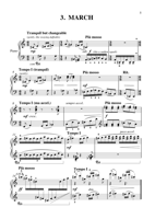 FM017 – sample page 2