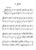 FM017 – sample page 3