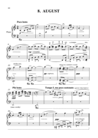 FM017 – sample page 4