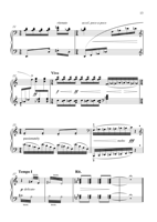 FM017 – sample page 5