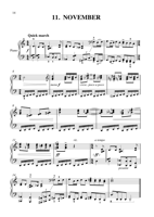 FM017 – sample page 6