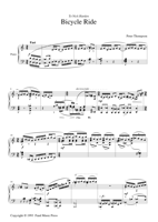 FM019 – sample page 1