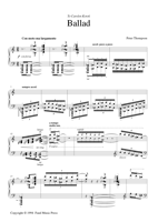 FM022 – sample page 1