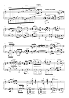 FM022 – sample page 2