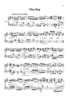 FM023 – sample page 1