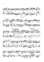 FM023 – sample page 2