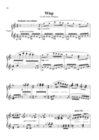 FM023 – sample page 3