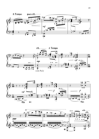 FM023 – sample page 4