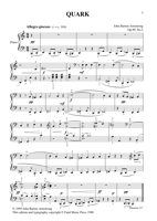 FM024 – sample page 1